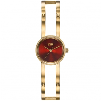 ساعت مچی استورم ST 47469/GD/R